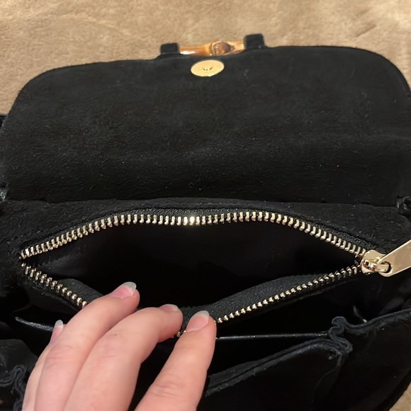 INZI only worn twice - Picture 7 of 8